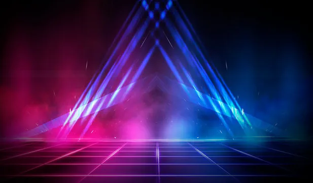 qiwi-kasino-id.kazinolist.com Promo Background